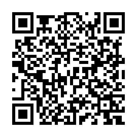 QR code for 460H