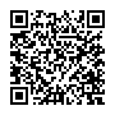 QR code for 460HH