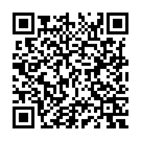 QR code for 460I