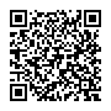 QR code for 460IXX