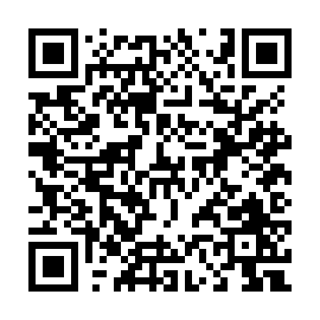QR code for 460JJ