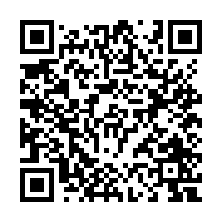QR code for 460KP