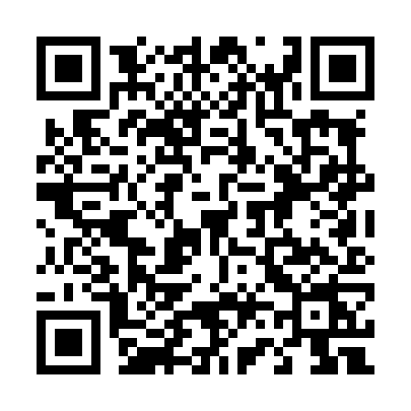 QR code for 460L