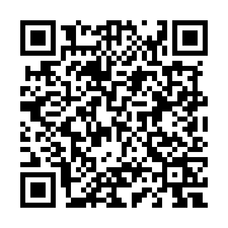 QR code for 460M