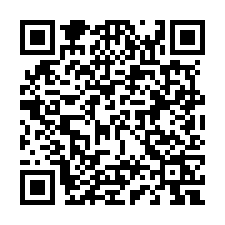 QR code for 460N