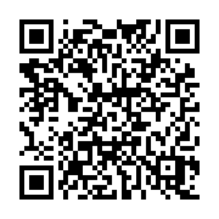 QR code for 460NAT