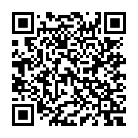 QR code for 460NOG