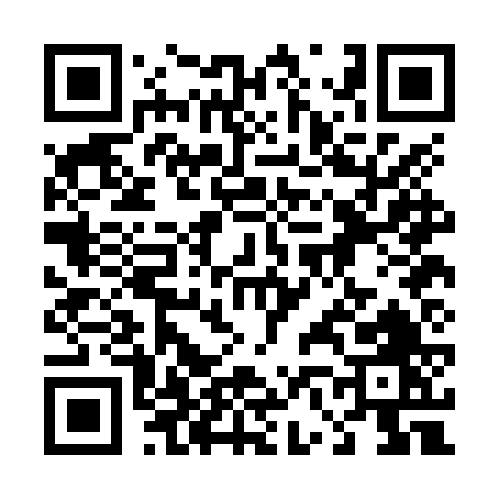 QR code for 460NV