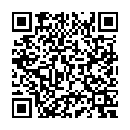 QR code for 460O