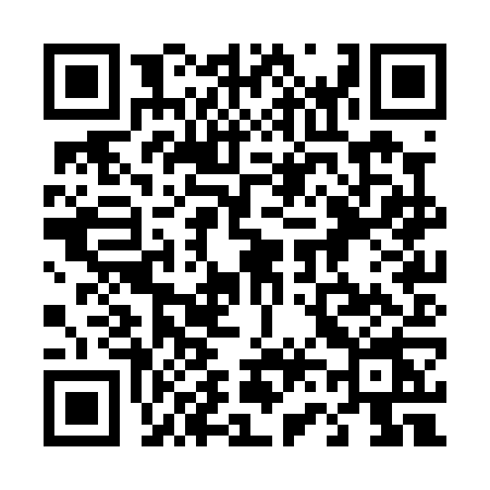 QR code for 460P