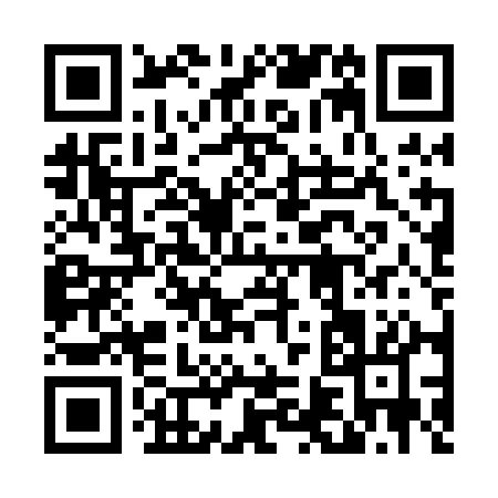 QR code for 460PA