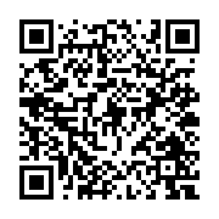 QR code for 460PF