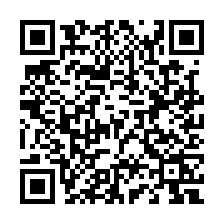 QR code for 460Q