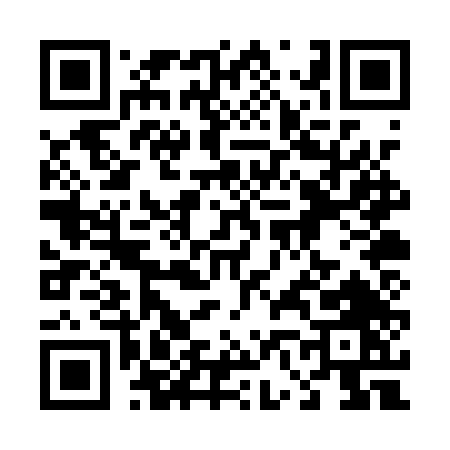 QR code for 460QT