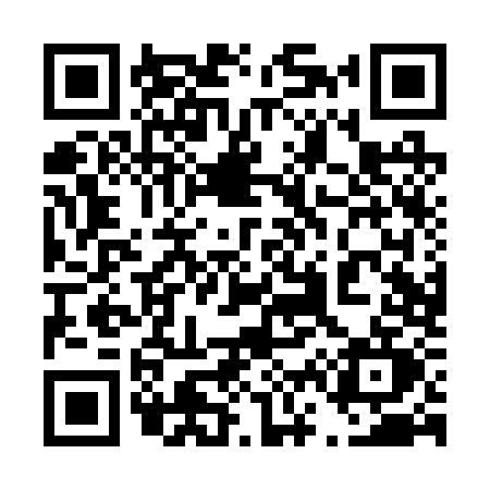 QR code for 460R