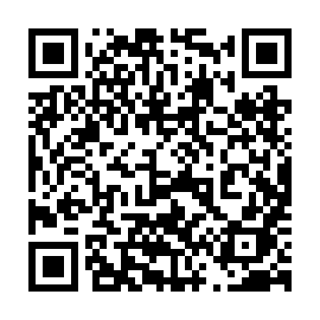 QR code for 460RHH