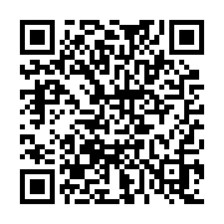 QR code for 460RQJ