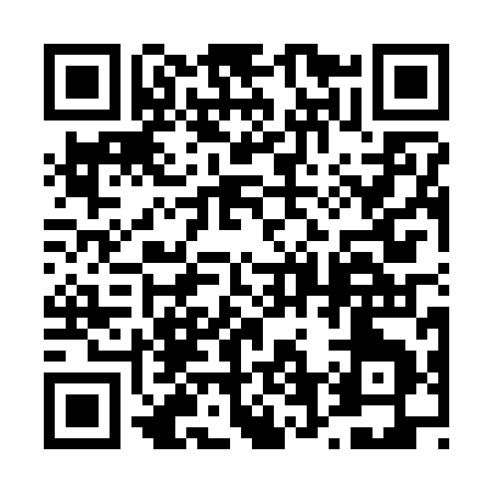 QR code for 460RY