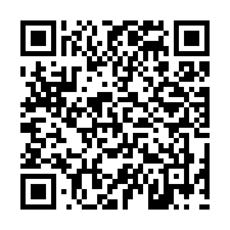 QR code for 460S