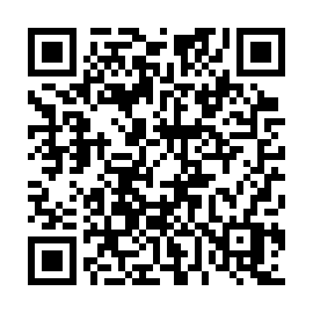 QR code for 460SPV