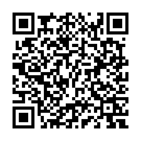 QR code for 460T