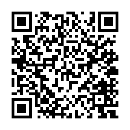 QR code for 460TM