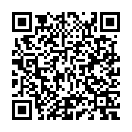 QR code for 460U
