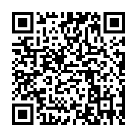QR code for 460UN