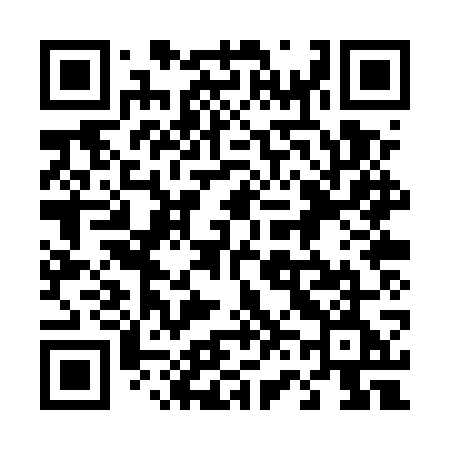 QR code for 460UWE