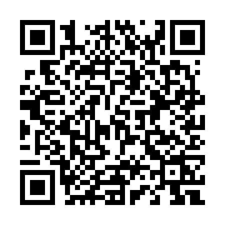 QR code for 460V