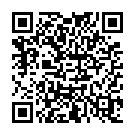 QR code for 460VAH