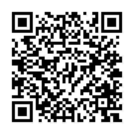 QR code for 460VH