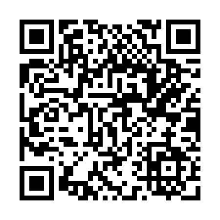 QR code for 460VW