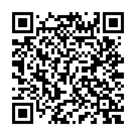 QR code for 460VWF