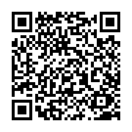 QR code for 460W
