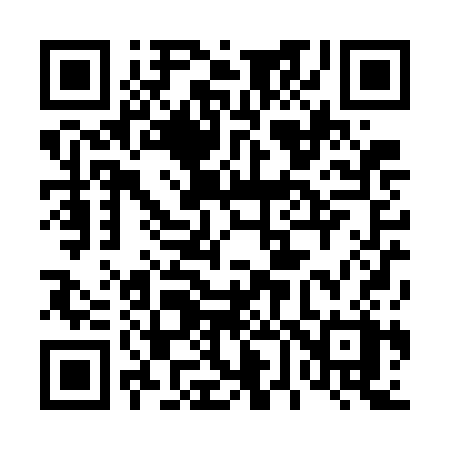 QR code for 460WCX