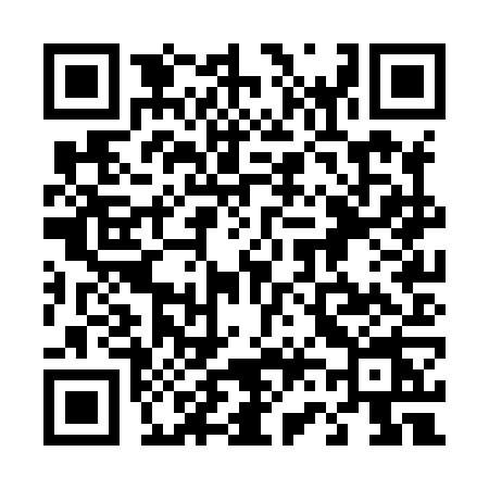QR code for 460X