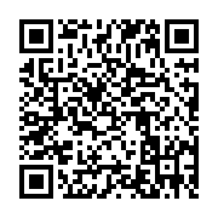 QR code for 460XI