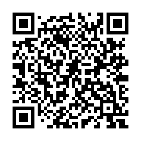 QR code for 460XIK