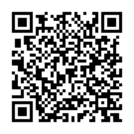QR code for 460Y