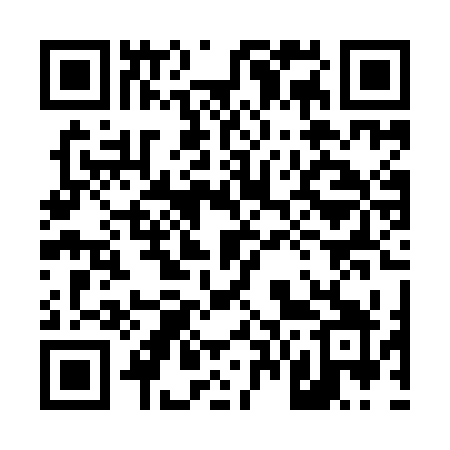 QR code for 460YKY