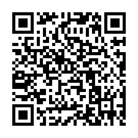 QR code for 460YO