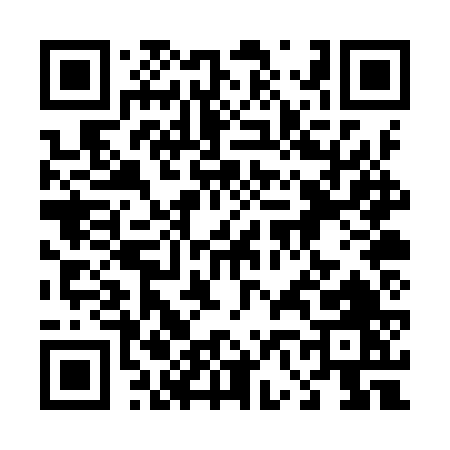 QR code for 460YV