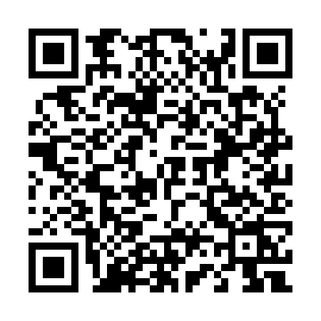 QR code for 460Z