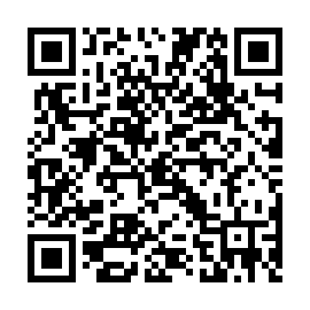 QR code for 460ZCV