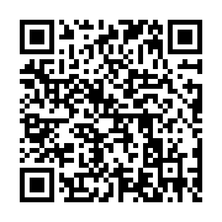 QR code for 460ZF