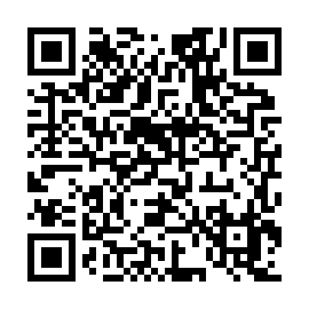 QR code for 460ZX