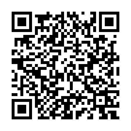 QR code for 461A