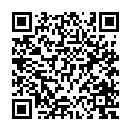 QR code for 461AH