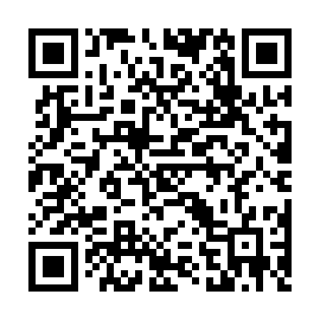 QR code for 461AKG